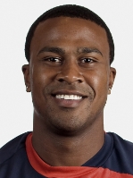 Findley
